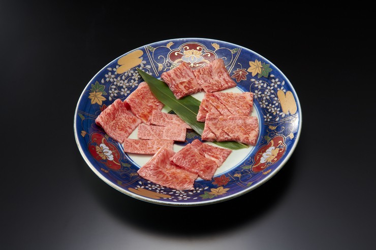 Cuisine