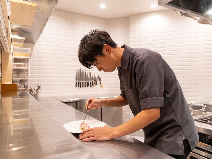그 외