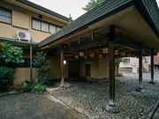 외부 전경