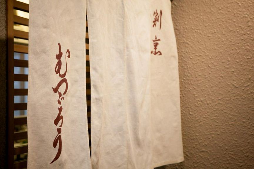 외부 전경