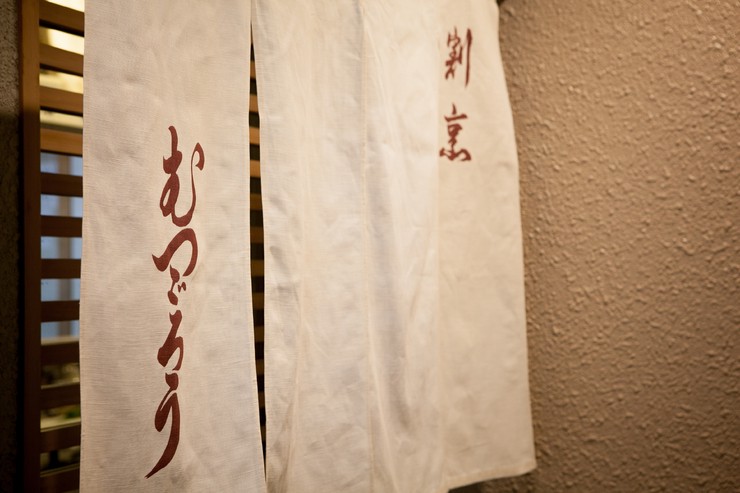 외부 전경