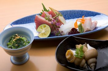 割烹 MUTSUGOROU