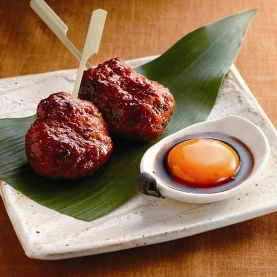 菜肴