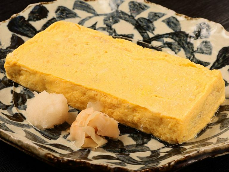 Cuisine