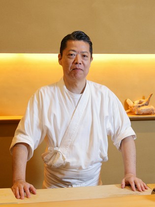 Kita_Kazuhiro Kobayashi