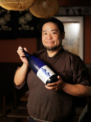 고베 아지헤이_아마코 마사야