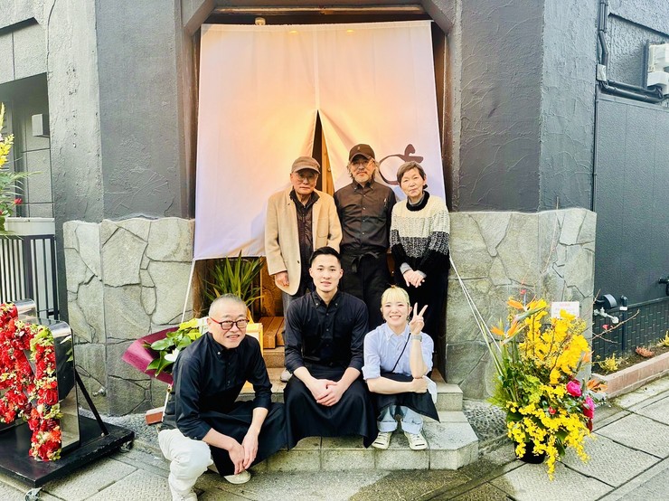 그 외