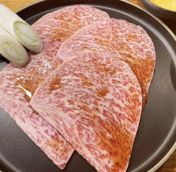 요리