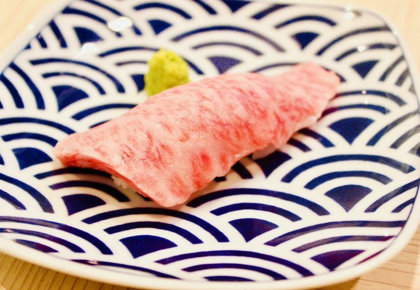 Cuisine