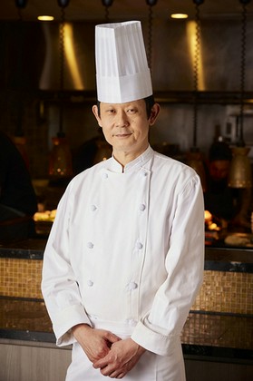 Table 36_和田 直人