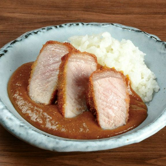 菜肴