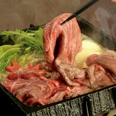 京之町 梅田店
