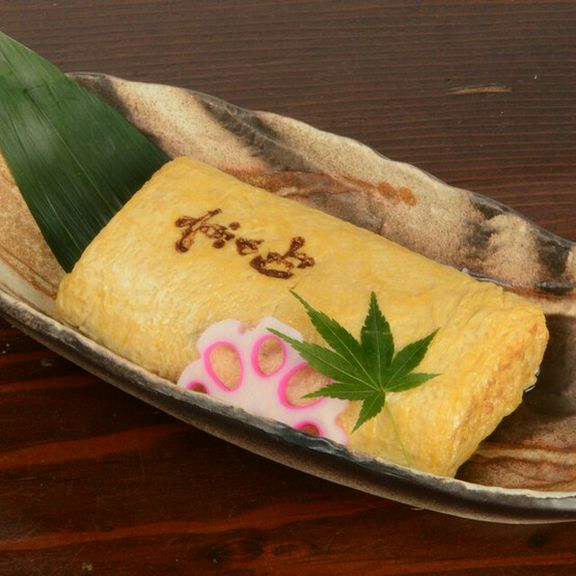 菜肴