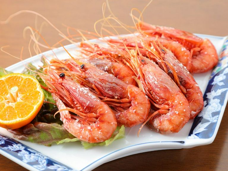 Cuisine