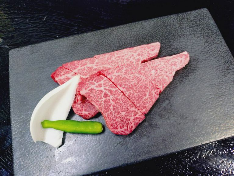 Cuisine