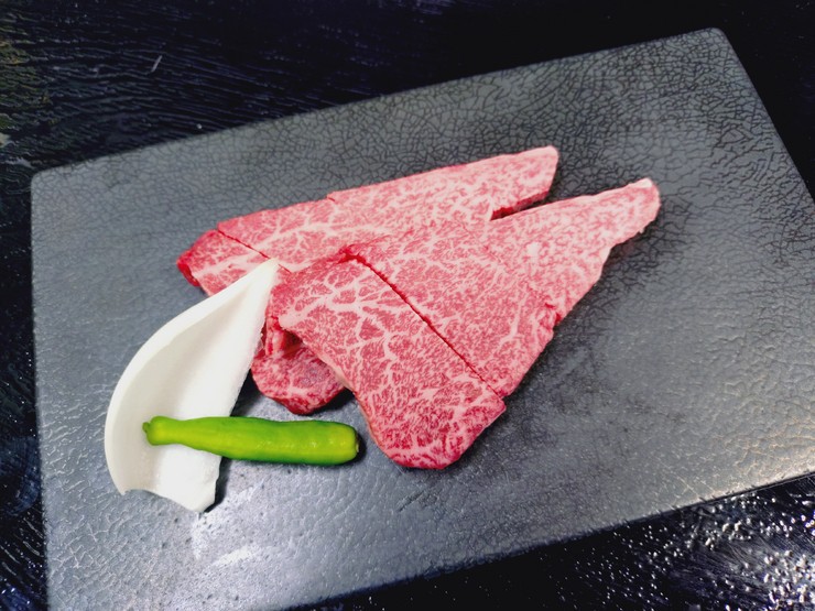 Cuisine