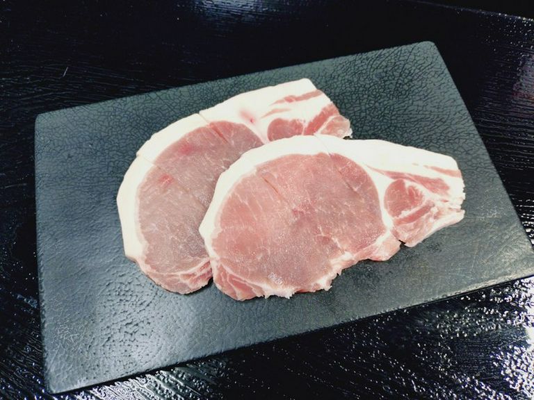 Cuisine
