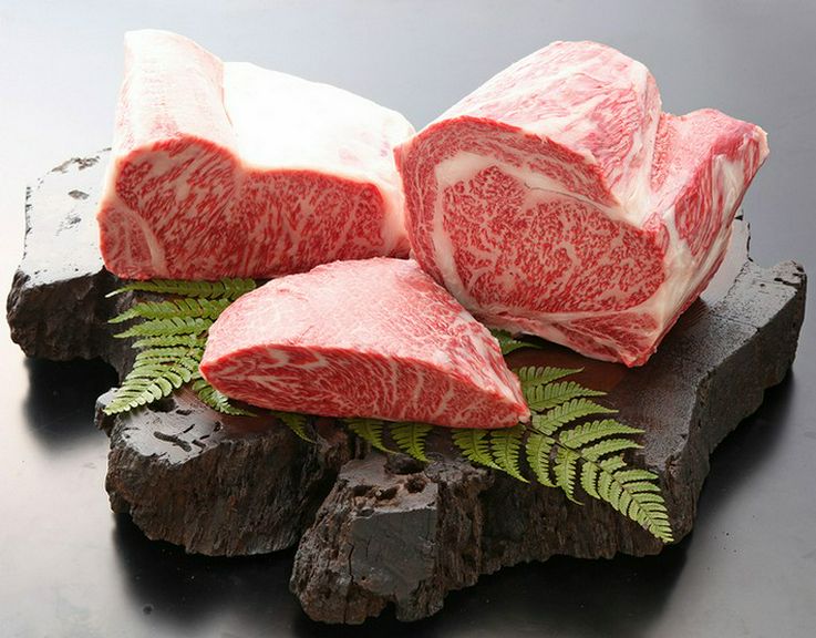 Cuisine