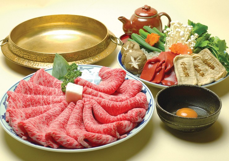  菜肴 