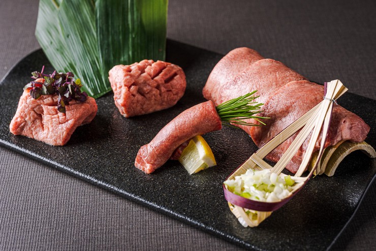 Cuisine