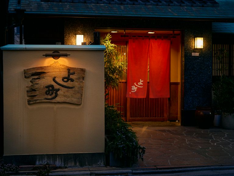 외부 전경