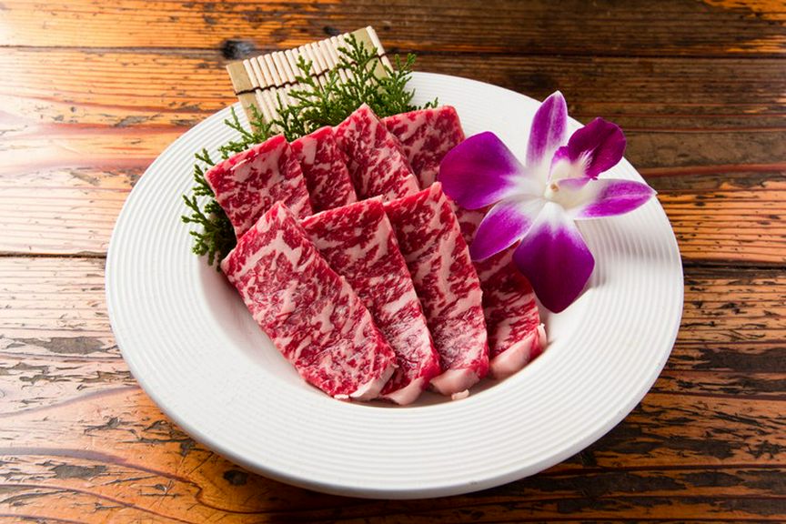 Cuisine