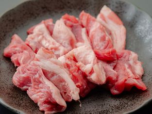 징기스칸 테무진 유노카와점