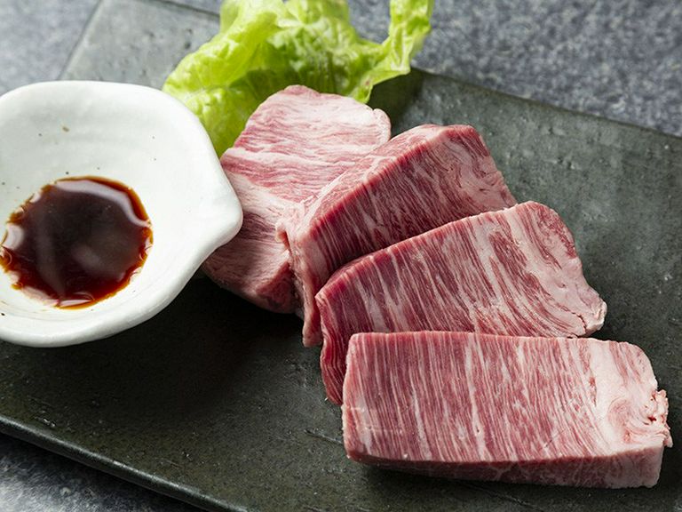 Cuisine