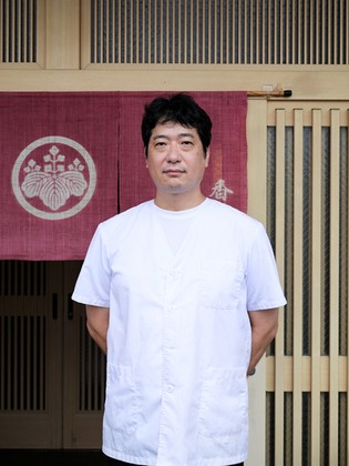 코린보_Suzuki Keisuke