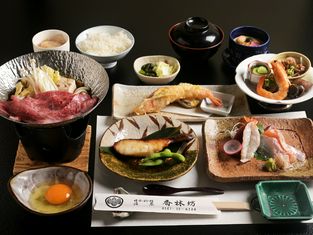 코린보