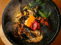  衬托主菜风味的“配菜” 