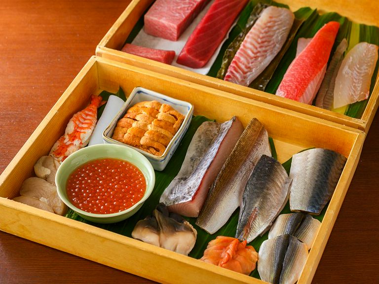 Cuisine