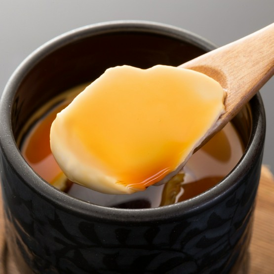 菜肴