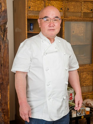 미라쿠루 유키야_사이토 유키야