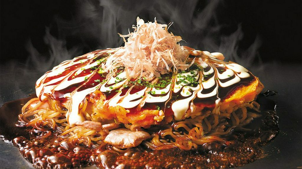 Cuisine