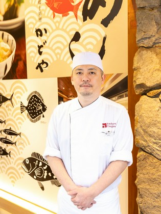 Kadoya ANA Crowne Plaza Hotel Matsuyama_Satoru Nagayoshi