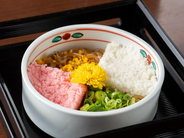 요리