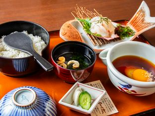 KADOYA  大街道店