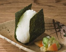 Ayakaritai_Onigiri