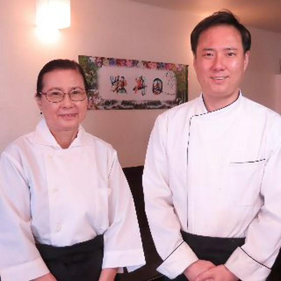 그 외