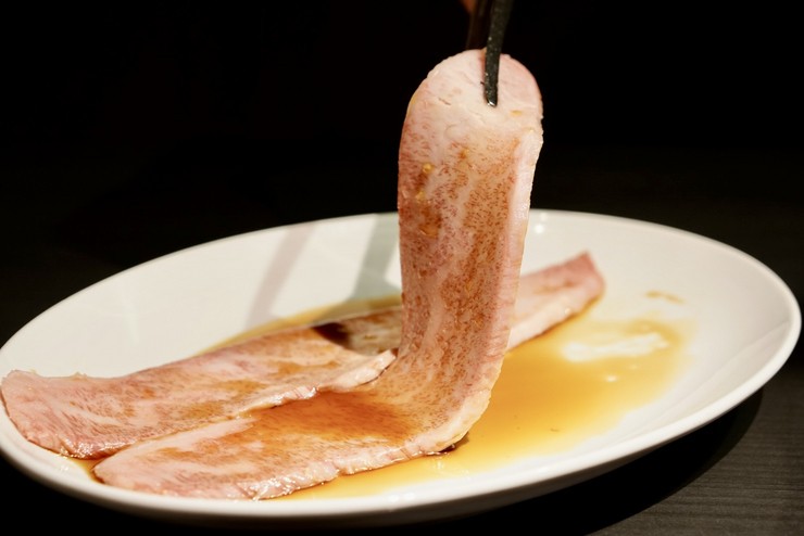 Cuisine