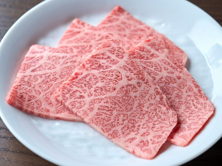 요리