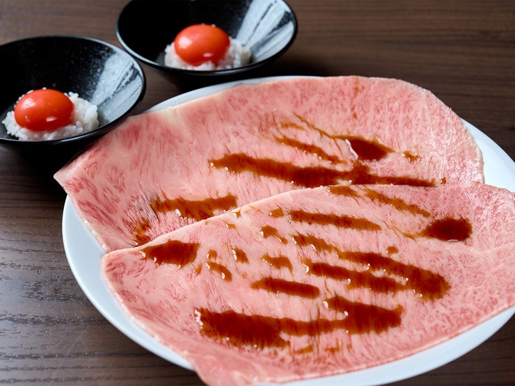 Cuisine