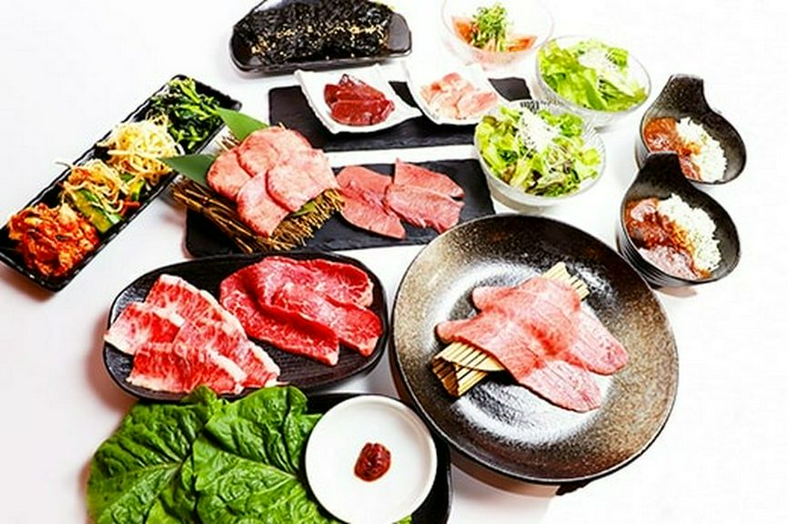 요리