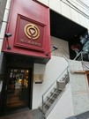 외부 전경