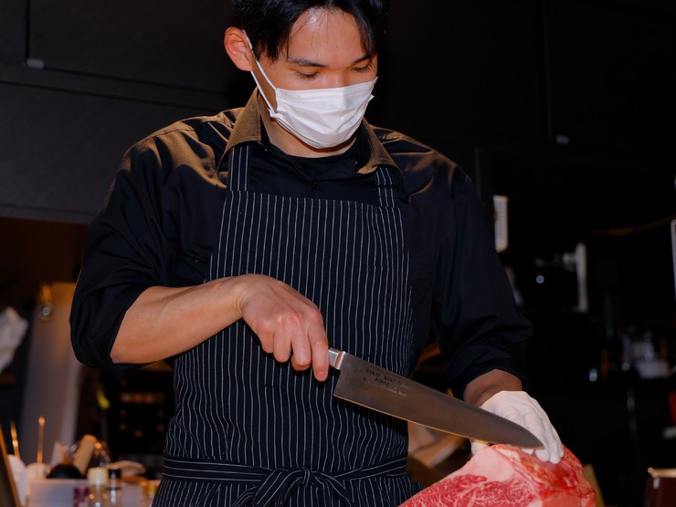 그 외