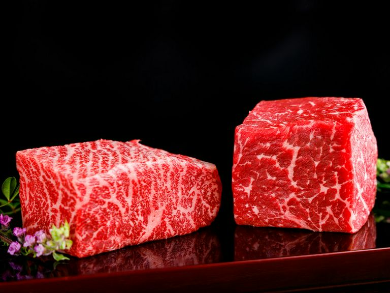Cuisine