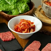  배추김치 