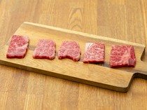  腰部 