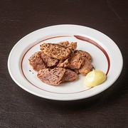 炸串酒场   HIROKATU   涩谷道玄坂店_猪肉周围